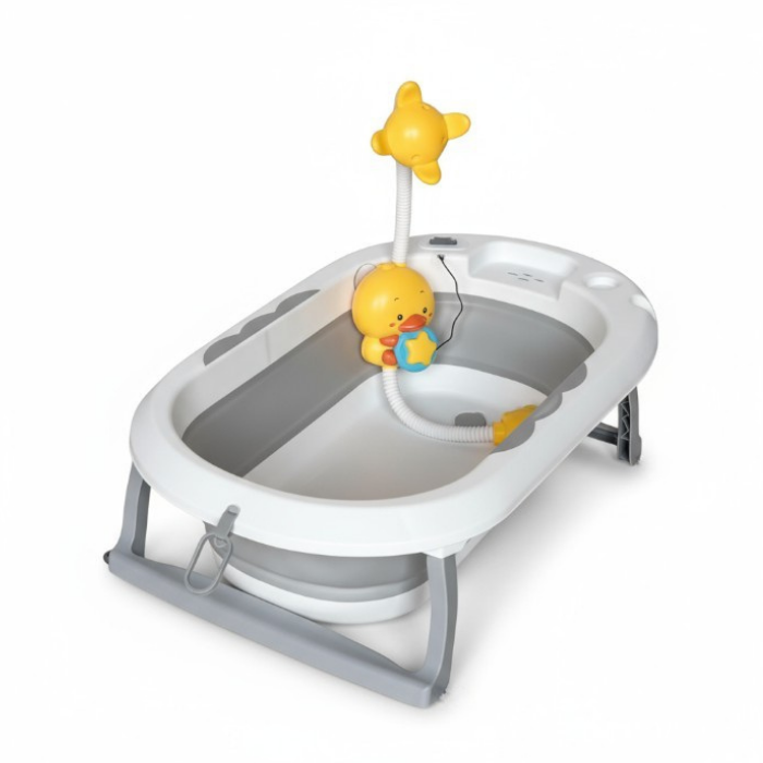banera-plegable-con-regadera-y-termometro-my-baby-bt-016-gr-1