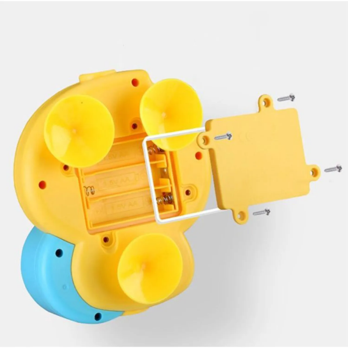 banera-plegable-con-regadera-y-termometro-my-baby-bt-016-gr-4