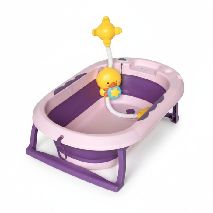 banera-plegable-con-regadera-y-termometro-my-baby-bt-016-li-1