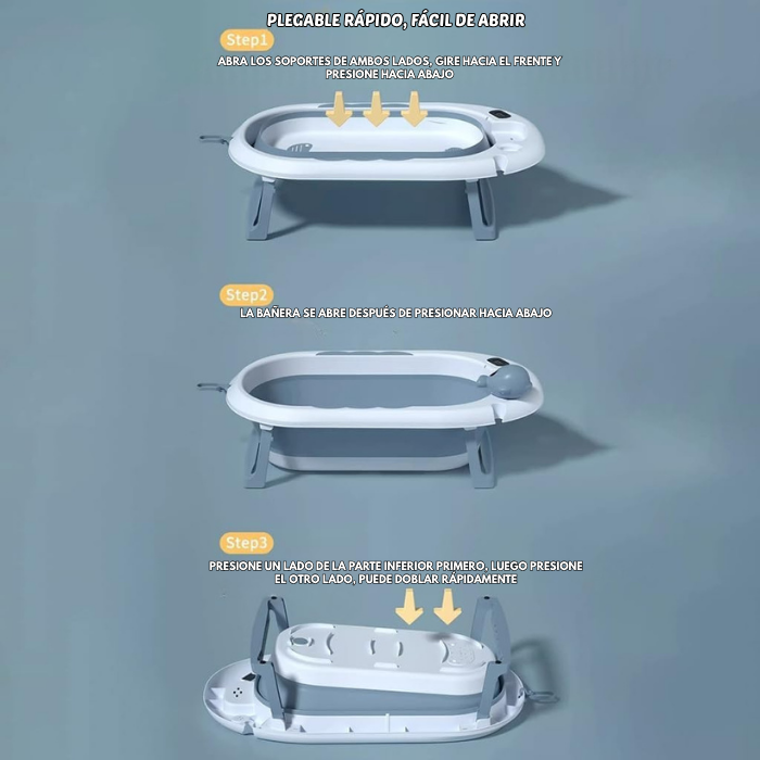 banera-plegable-con-regadera-y-termometro-my-baby-bt-016-li-2