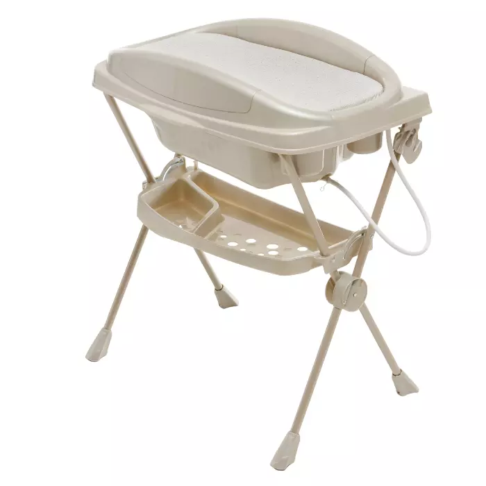 BAÑERA PREMIUM PERLADO GALZERANO 7000PR