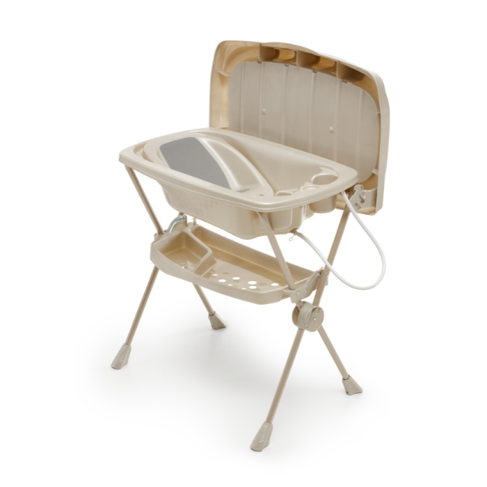 banera-premium-perlado-galzerano-7000pr-2