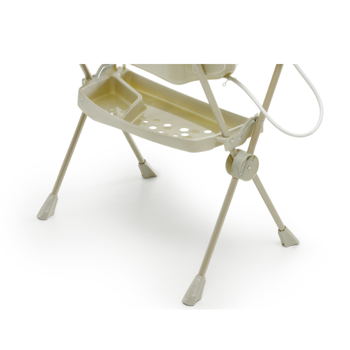 banera-premium-perlado-galzerano-7000pr-3