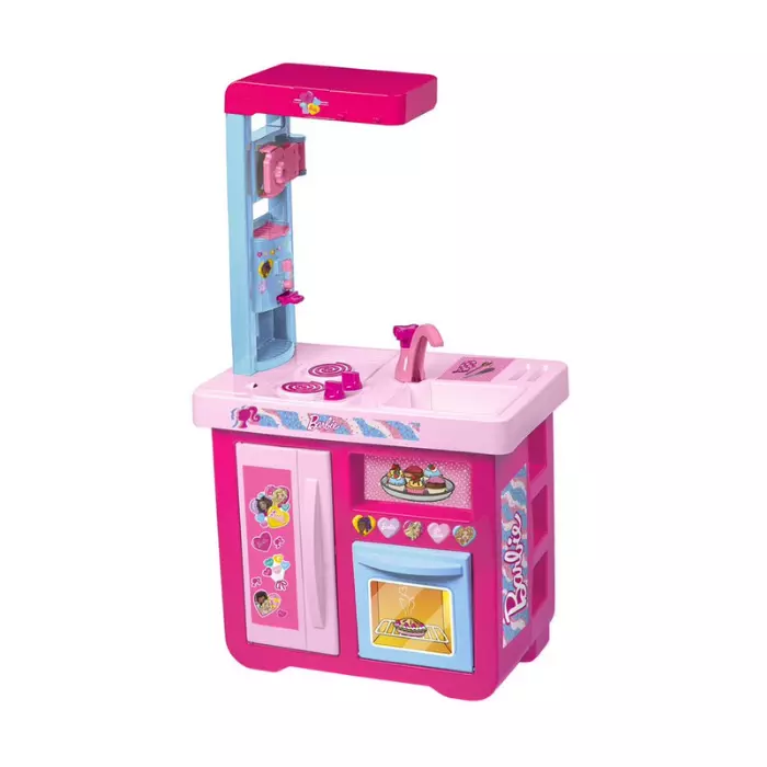 barbie-cheff-master-cocina-cotiplas-2490-2