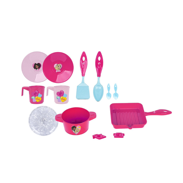 barbie-cheff-master-cocina-cotiplas-2490-3