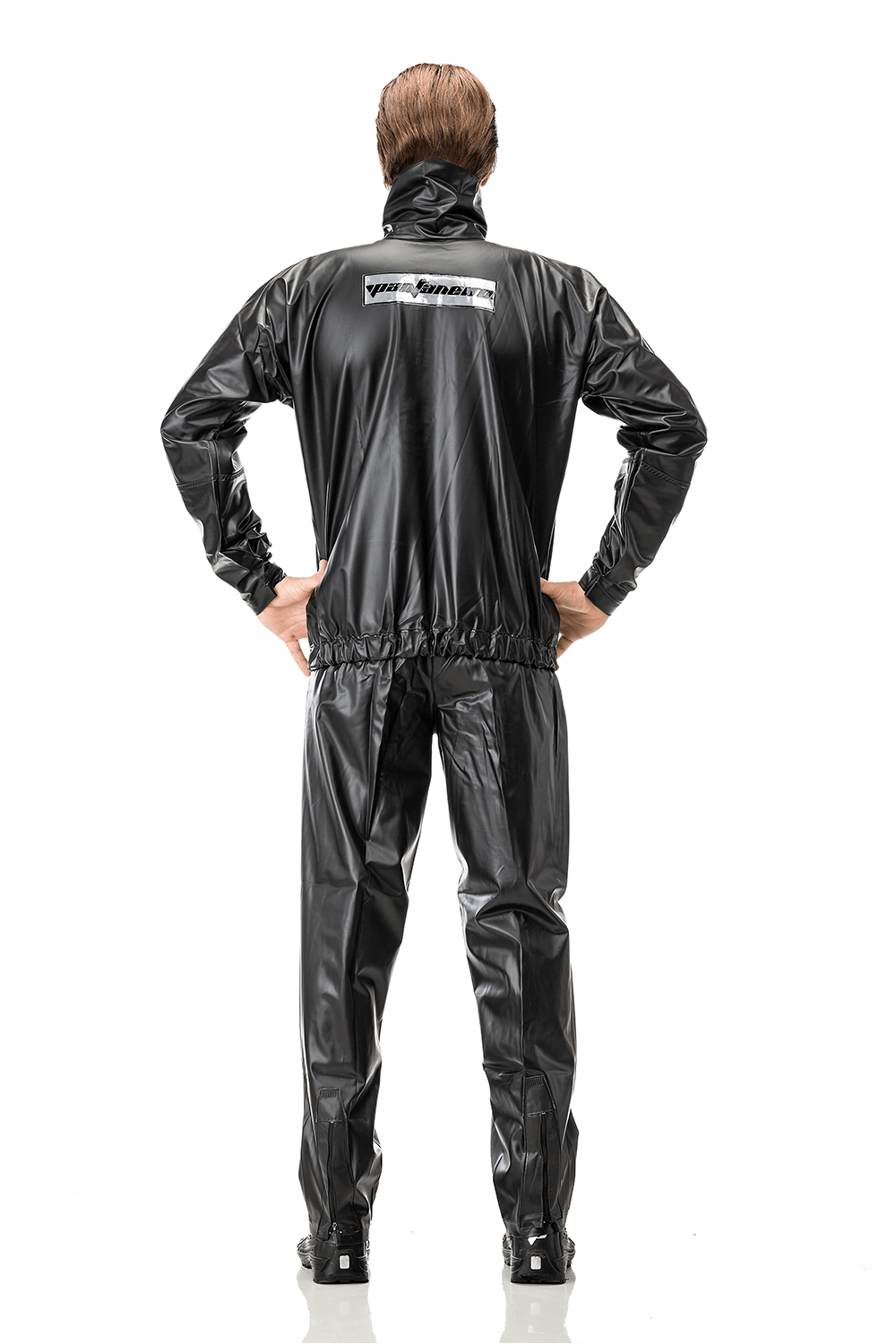 bellota_herramientas_kit-piloto-para-motoquero-2pzs-negroxl-845703_2