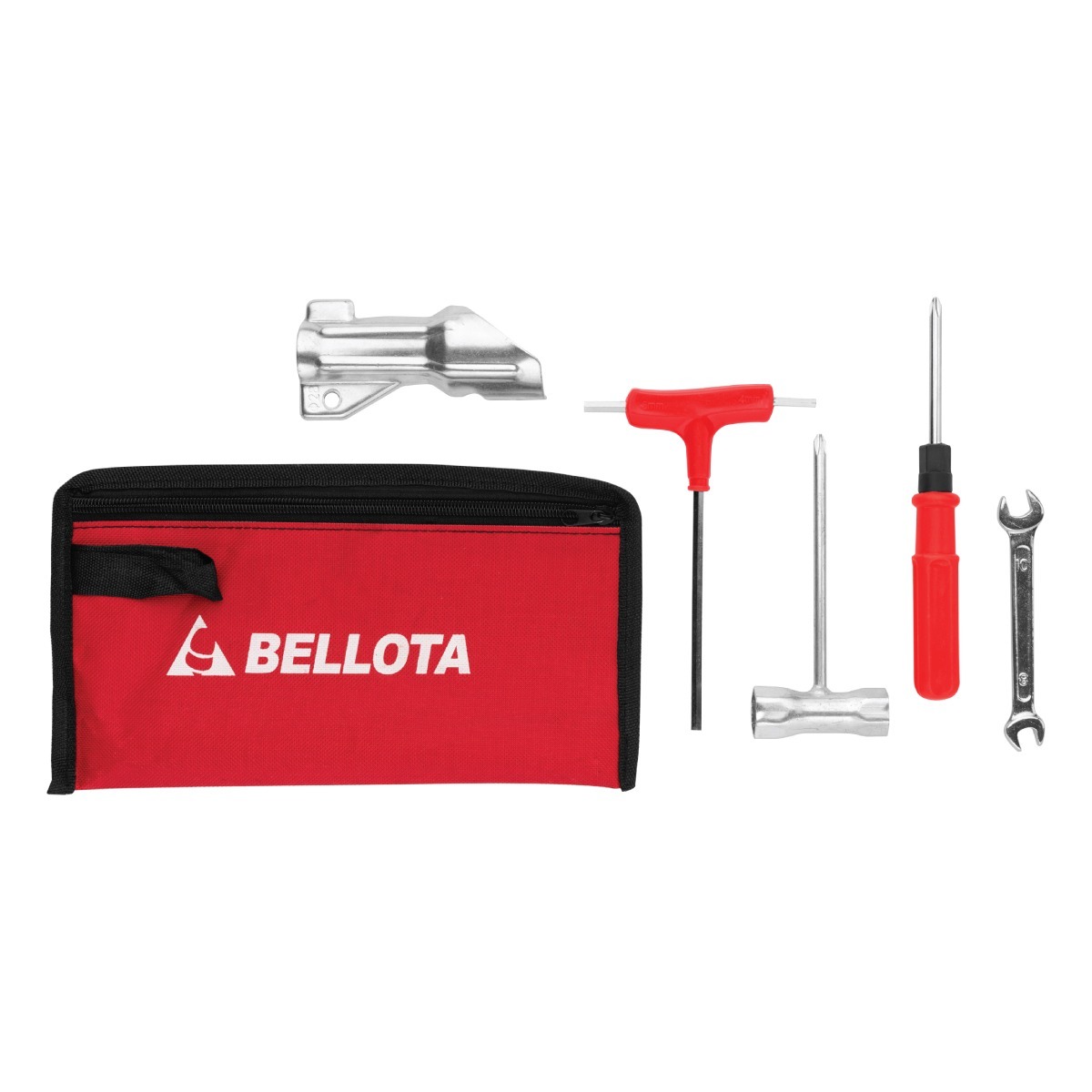bellota_motosierras-y-desmalezadoras_desmalezadora-a-combustion-43cc-bellota-db4200-884157_4