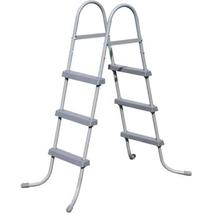 bestway_escaleras_escalera-para-piscina-bestway-107-cm-flowclear_1