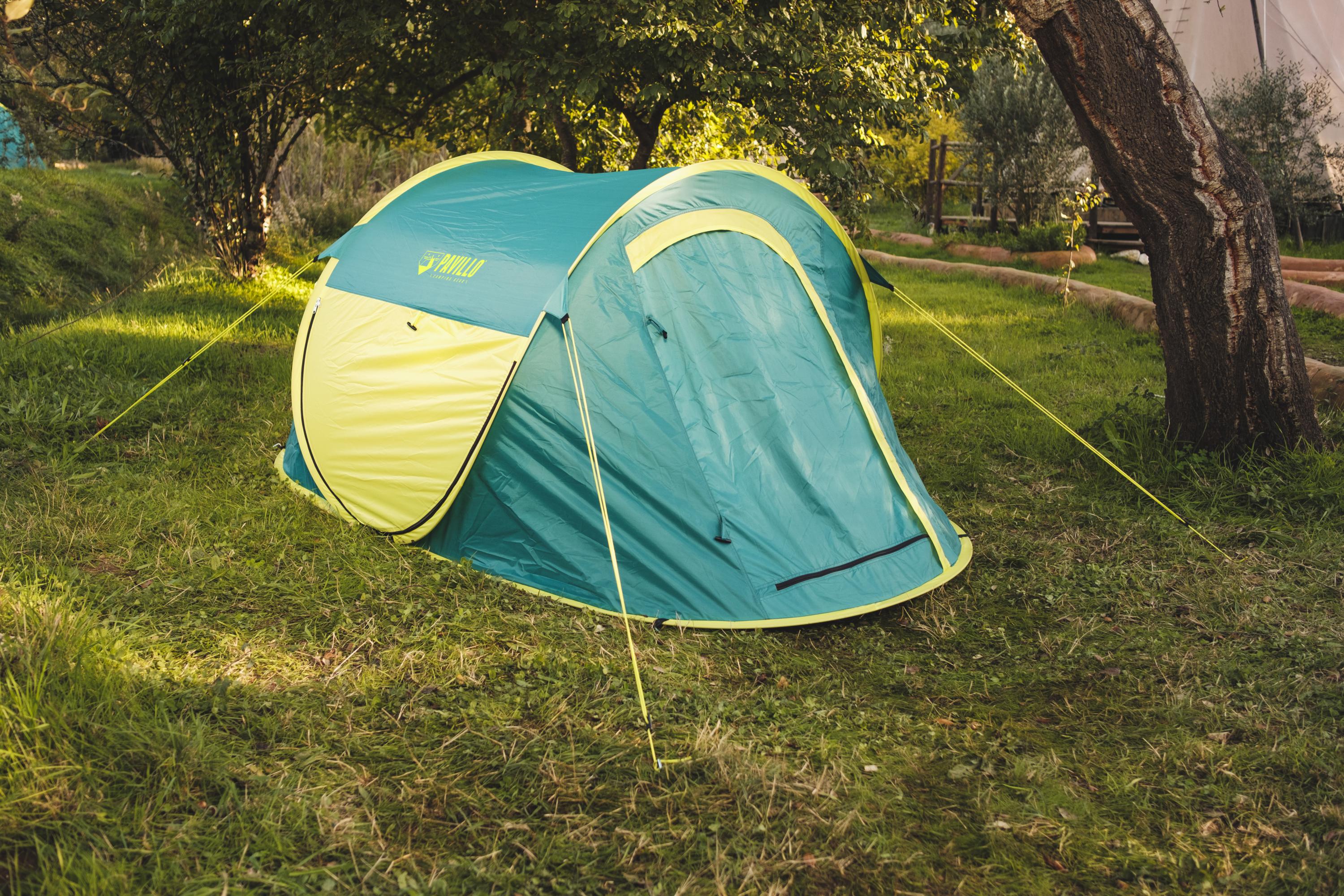 bestway_juguetes-y-juegos_camping-p-2-personas-autoarmable-coolmount-2-pavillo_2