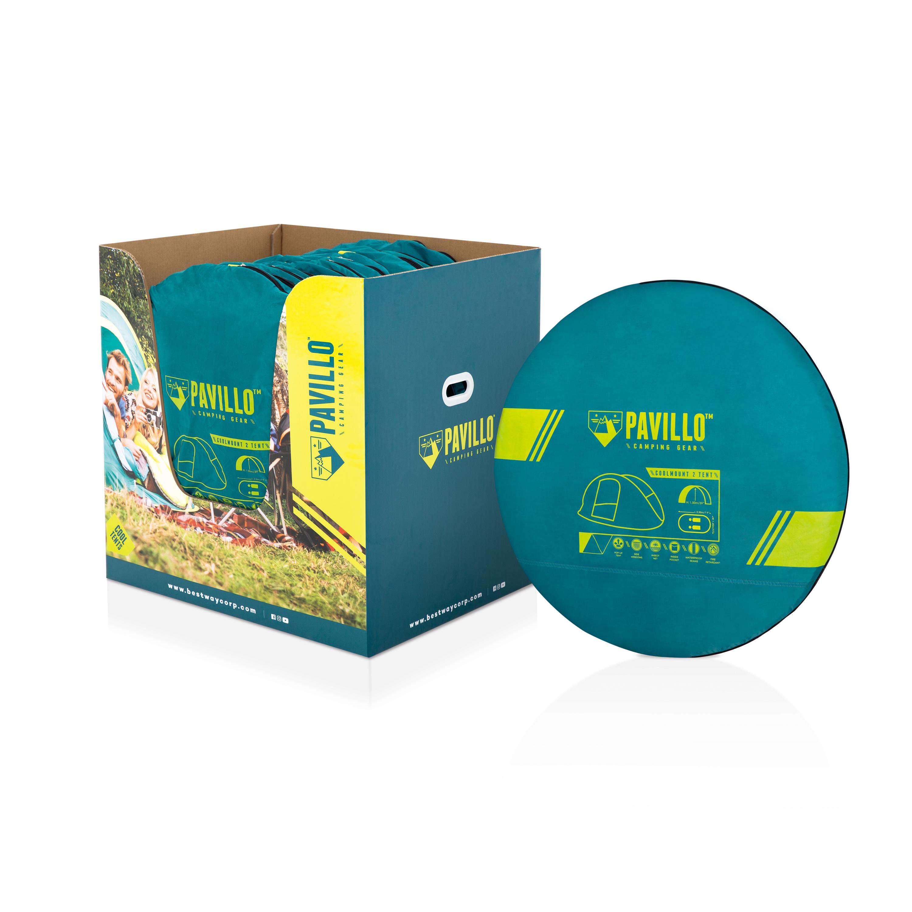 bestway_juguetes-y-juegos_camping-p-2-personas-autoarmable-coolmount-2-pavillo_3