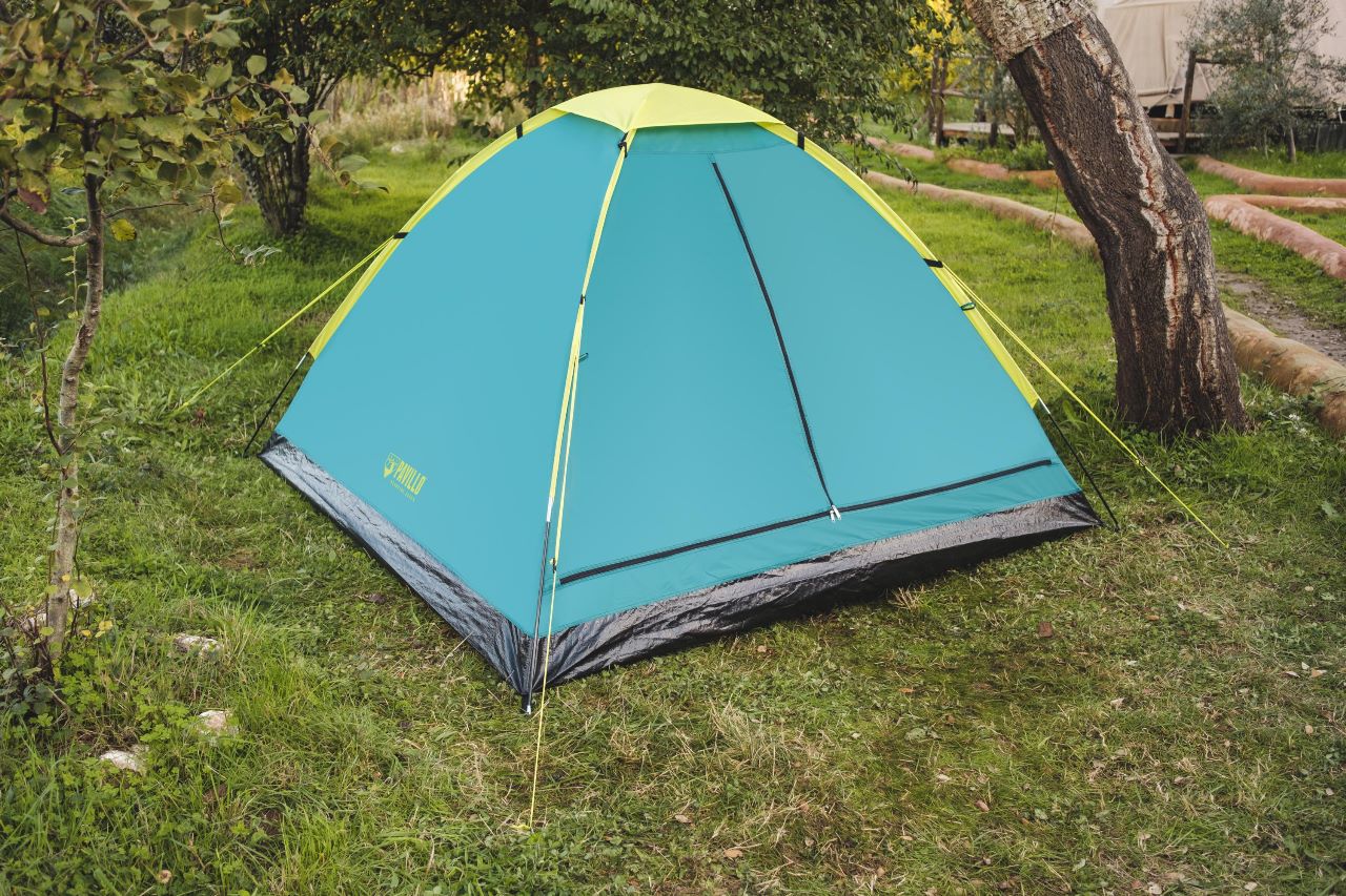 bestway_juguetes-y-juegos_camping-p-3-personas-cooldome-pavillo_2