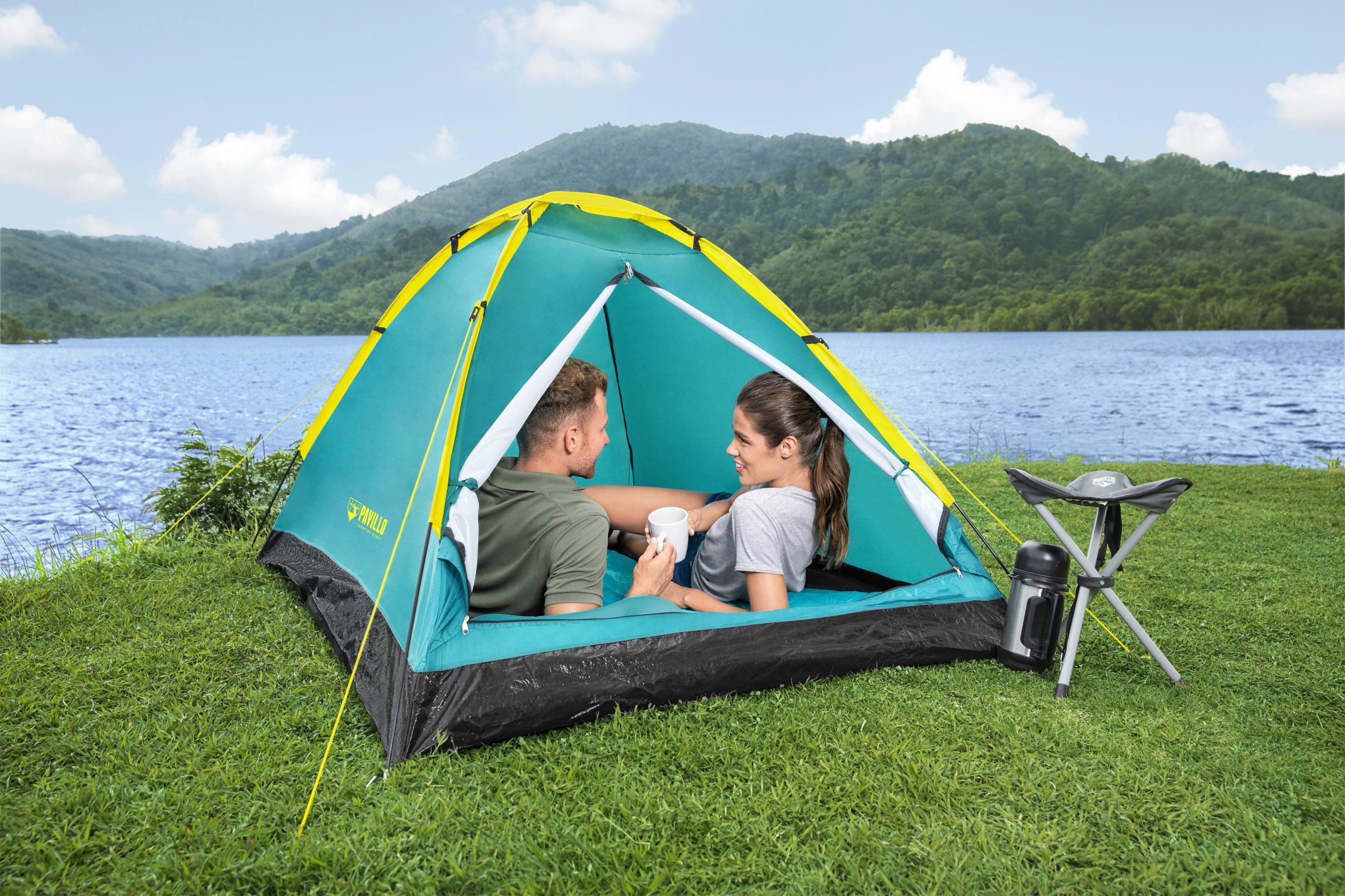 bestway_juguetes-y-juegos_camping-p-3-personas-cooldome-pavillo_4