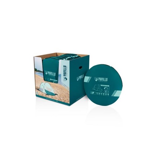 bestway_juguetes-y-juegos_camping-pavillo-para-playa-beach-quick-autoarmable_3