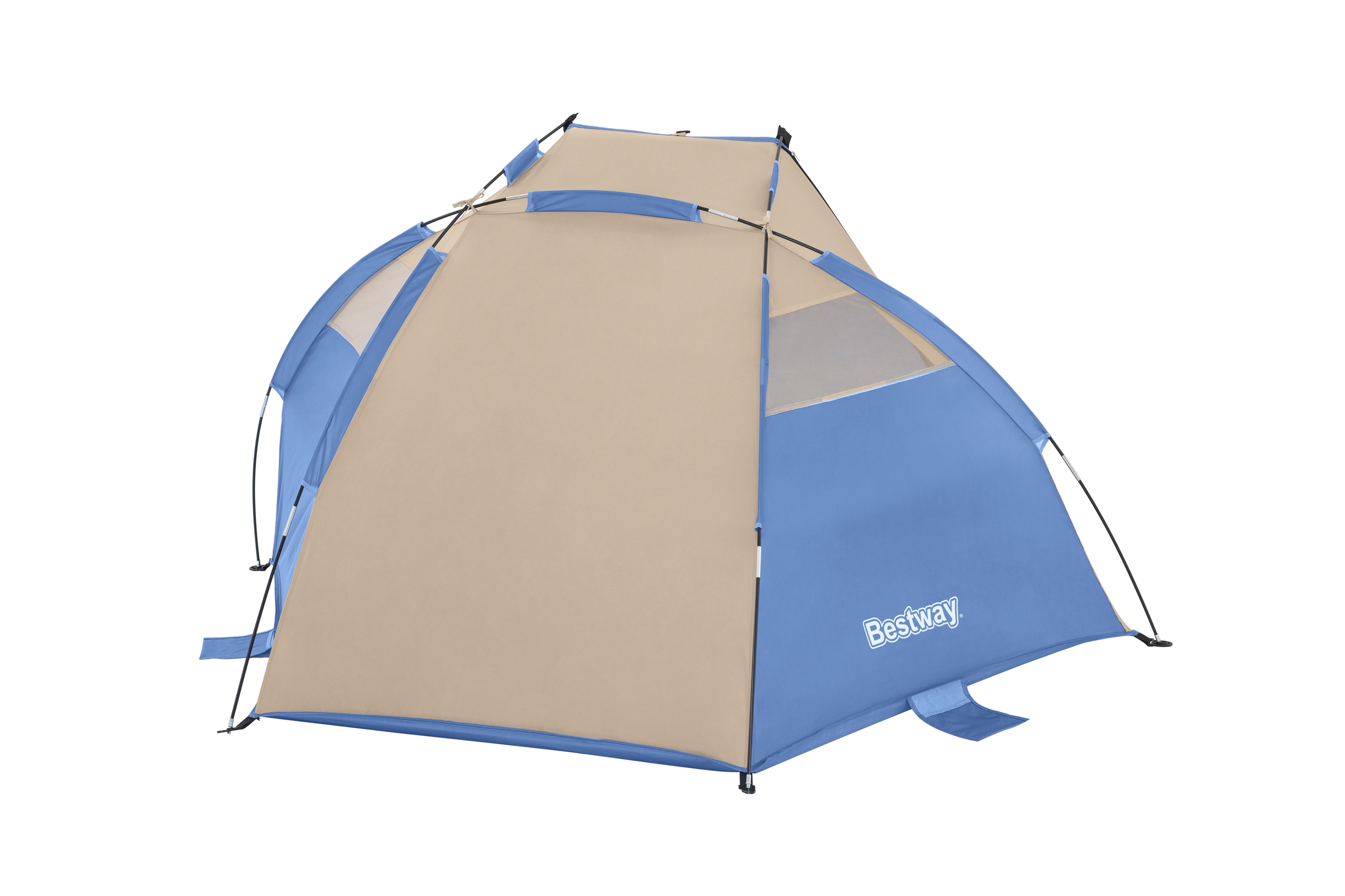 bestway_juguetes-y-juegos_camping-pavillo-para-playa-ramble-x2-poliester-190t_2