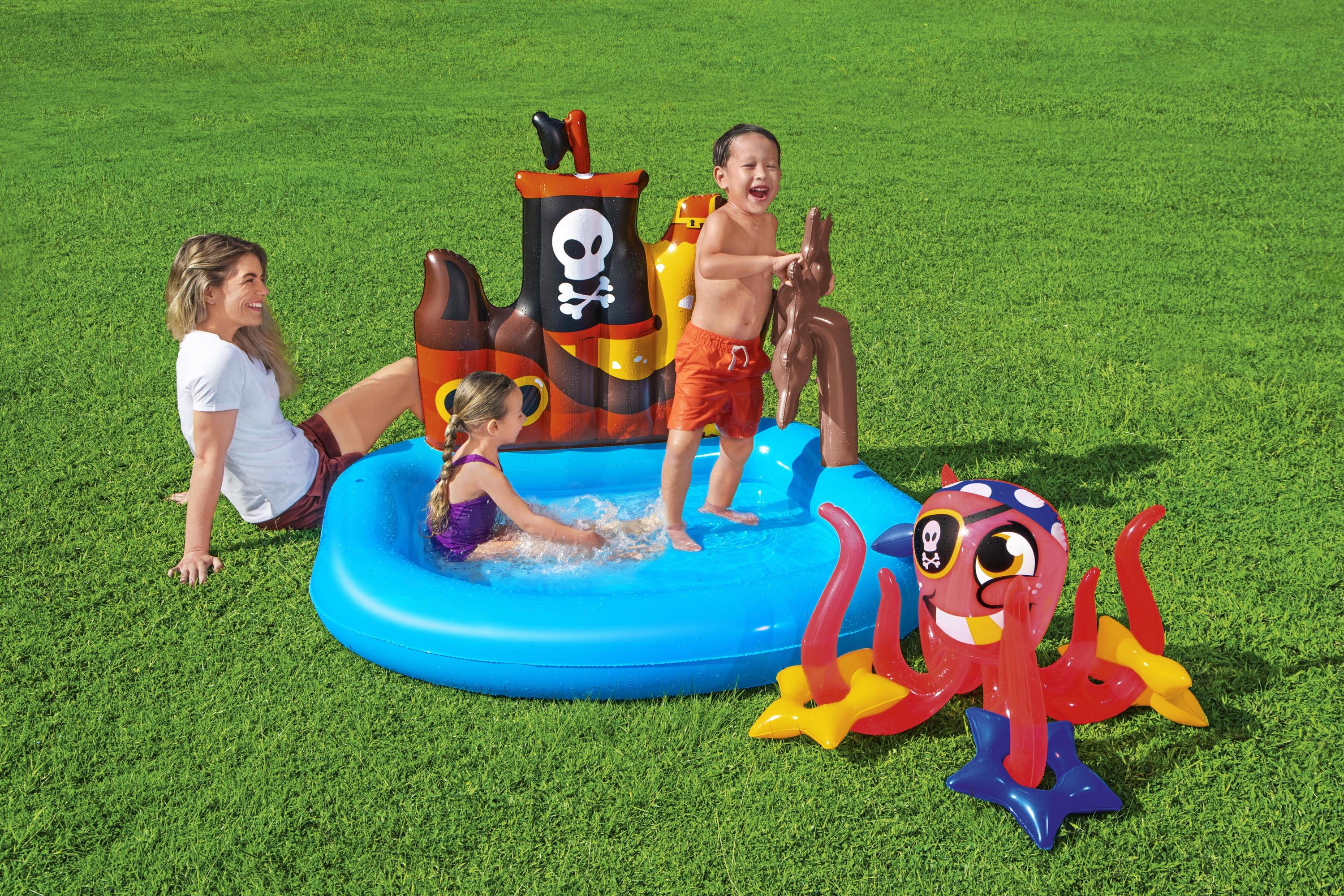 bestway_juguetes-y-juegos_centro-de-juegos-barco-marino-84lts-bestway_2