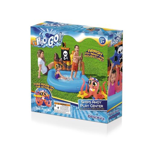 bestway_juguetes-y-juegos_centro-de-juegos-barco-marino-84lts-bestway_3