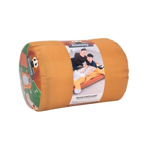 bestway_juguetes-y-juegos_colchon-bolsa-de-dormir-diseno-cachorros-158mx66cm_3