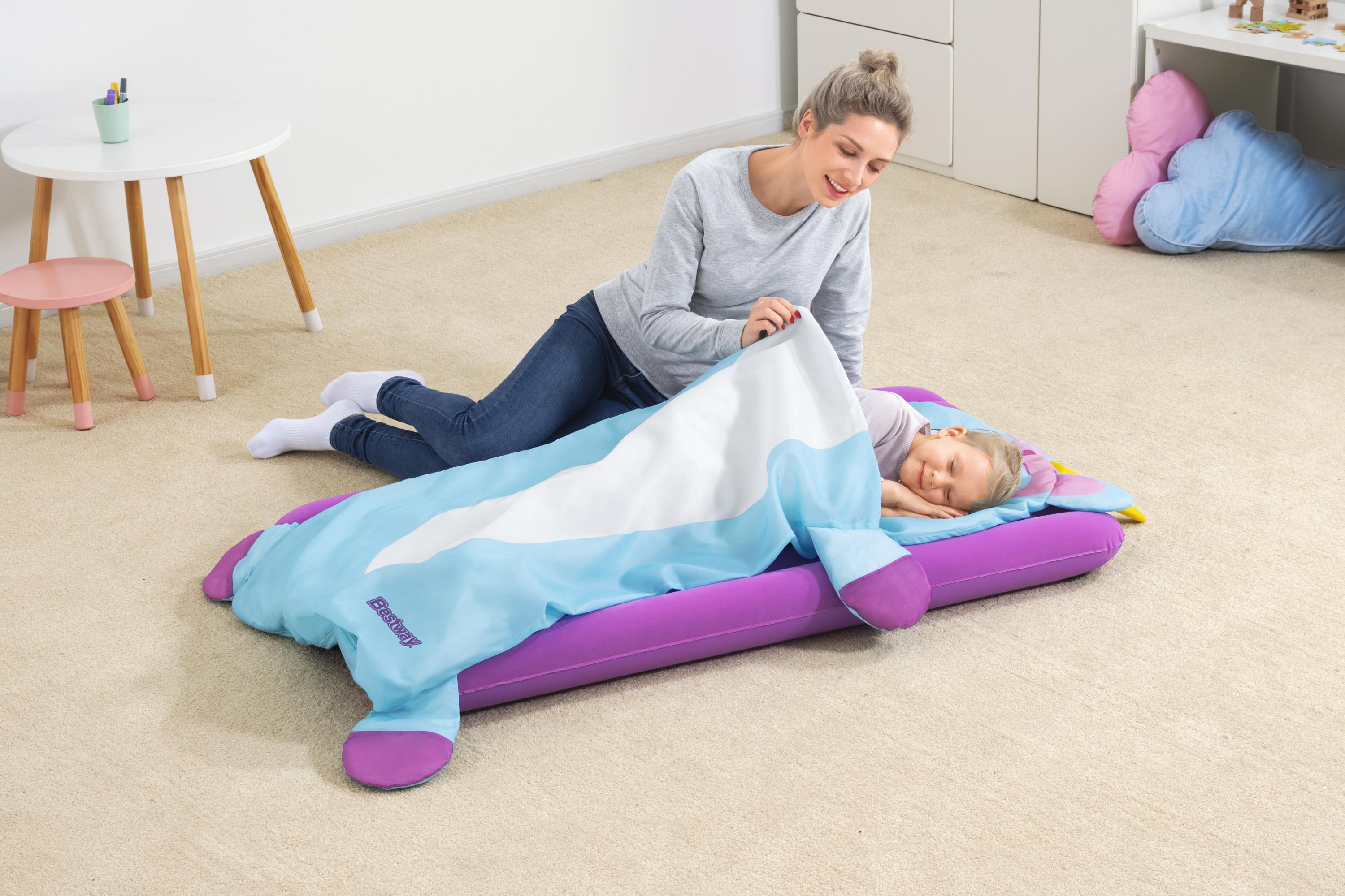bestway_juguetes-y-juegos_colchon-bolsa-de-dormir-diseno-unicornio-158mx66cm_2