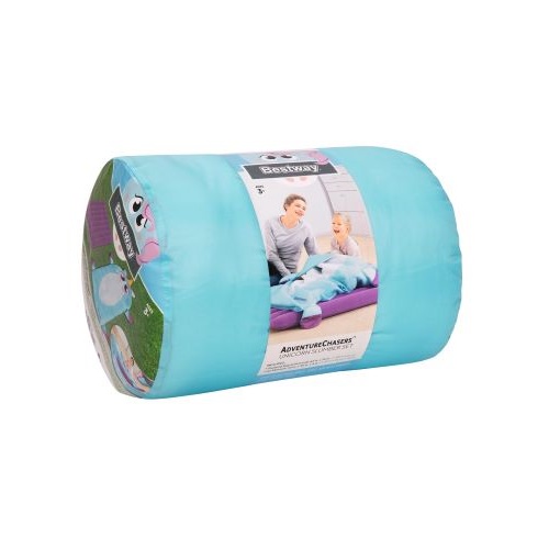bestway_juguetes-y-juegos_colchon-bolsa-de-dormir-diseno-unicornio-158mx66cm_3