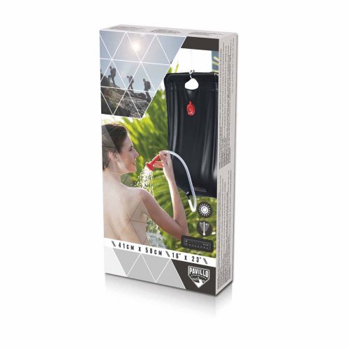 bestway_juguetes-y-juegos_ducha-solar-pro-20lts_3