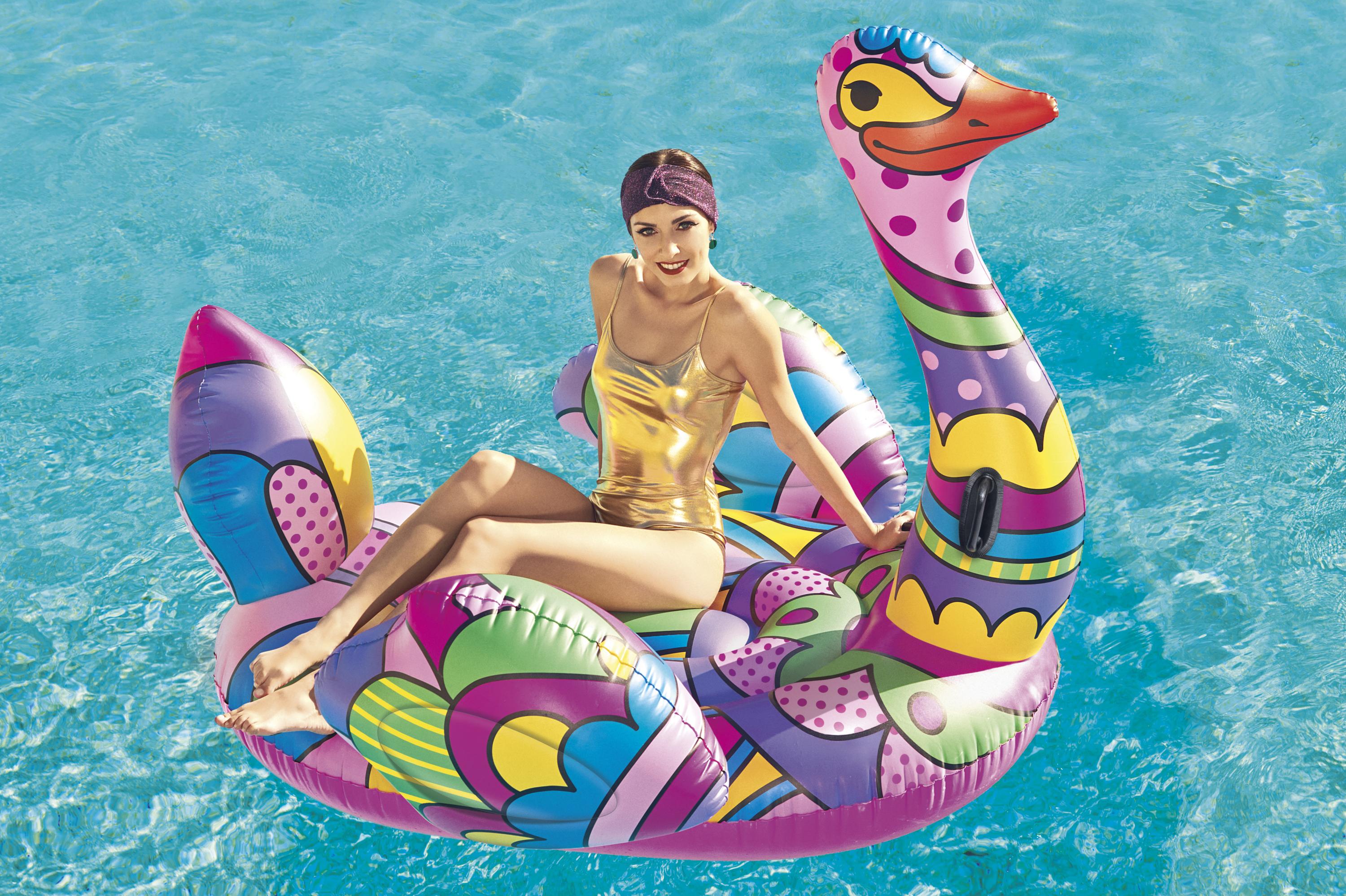 bestway_juguetes-y-juegos_flotador-inflable-avestruz-pop-190x166cm-bestway_2