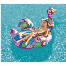 bestway_juguetes-y-juegos_flotador-inflable-avestruz-pop-190x166cm-bestway_3