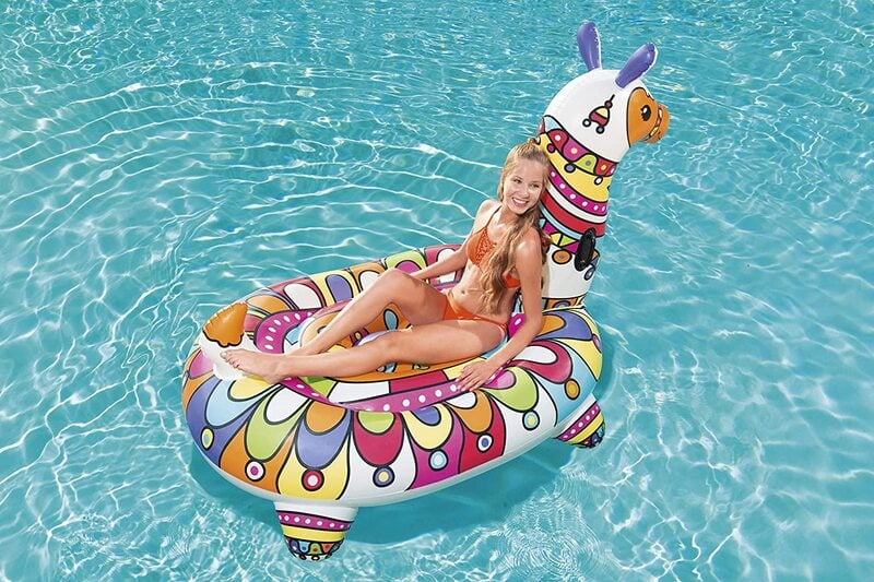 bestway_juguetes-y-juegos_flotador-inflable-llama-193x151cm-bestway_3