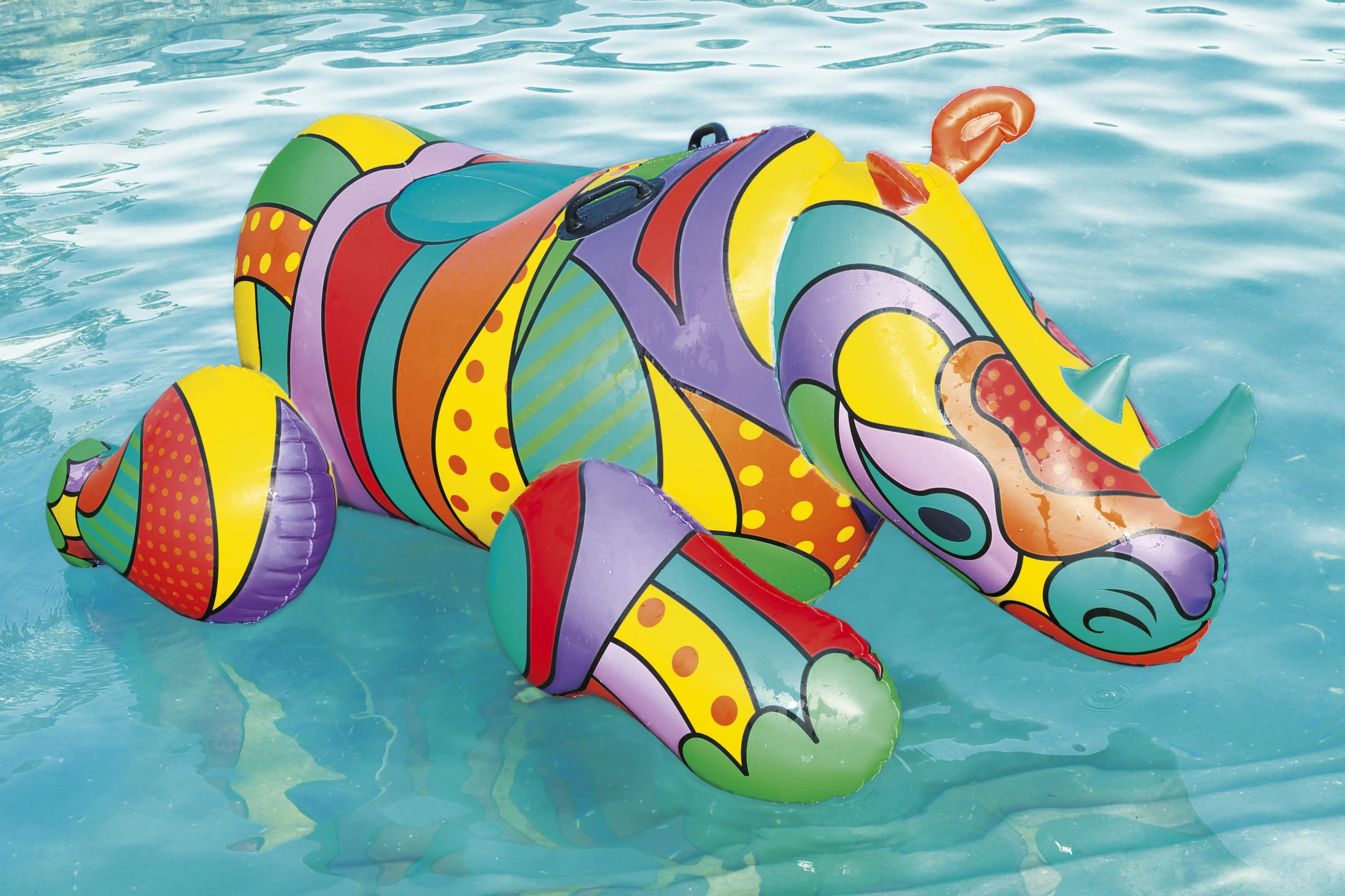 bestway_juguetes-y-juegos_flotador-inflable-rinoceronte-pop-201x102cm-bestway_2