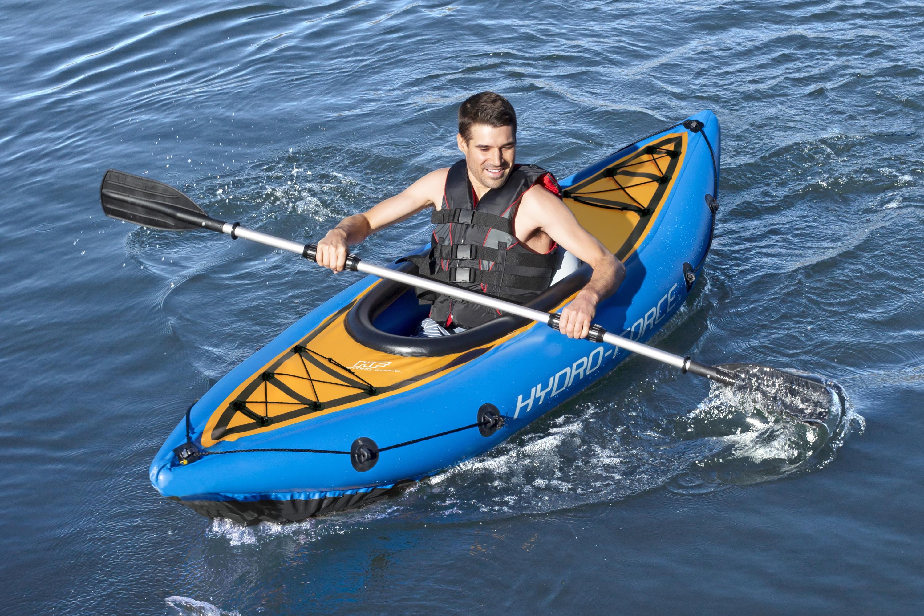 bestway_juguetes-y-juegos_kayak-cove-champion-275mx81cm-bestway_2
