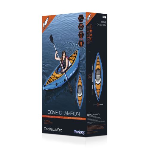 bestway_juguetes-y-juegos_kayak-cove-champion-275mx81cm-bestway_3
