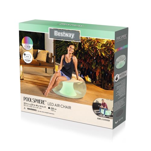 bestway_juguetes-y-juegos_puff-inflable-led-82cmx82cmx41cm_3