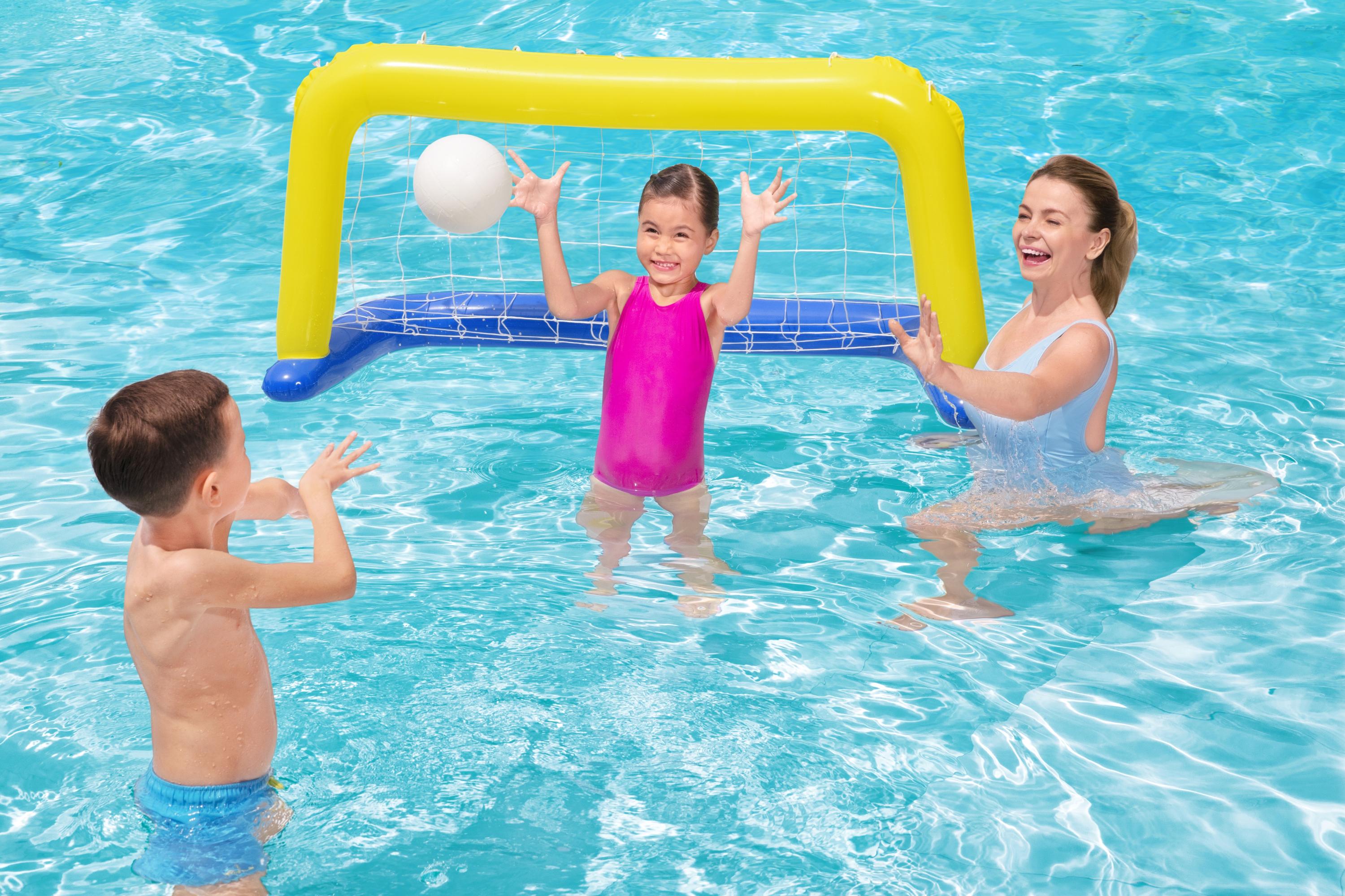 bestway_juguetes-y-juegos_set-water-polo-142x76cm-arco-pelota-bestway_2