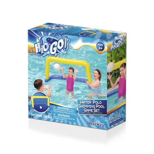 bestway_juguetes-y-juegos_set-water-polo-142x76cm-arco-pelota-bestway_3