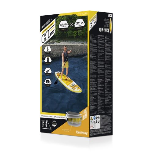 bestway_juguetes-y-juegos_tabla-sup-remo-aqua-cruise-320mx76cmx12cm_3