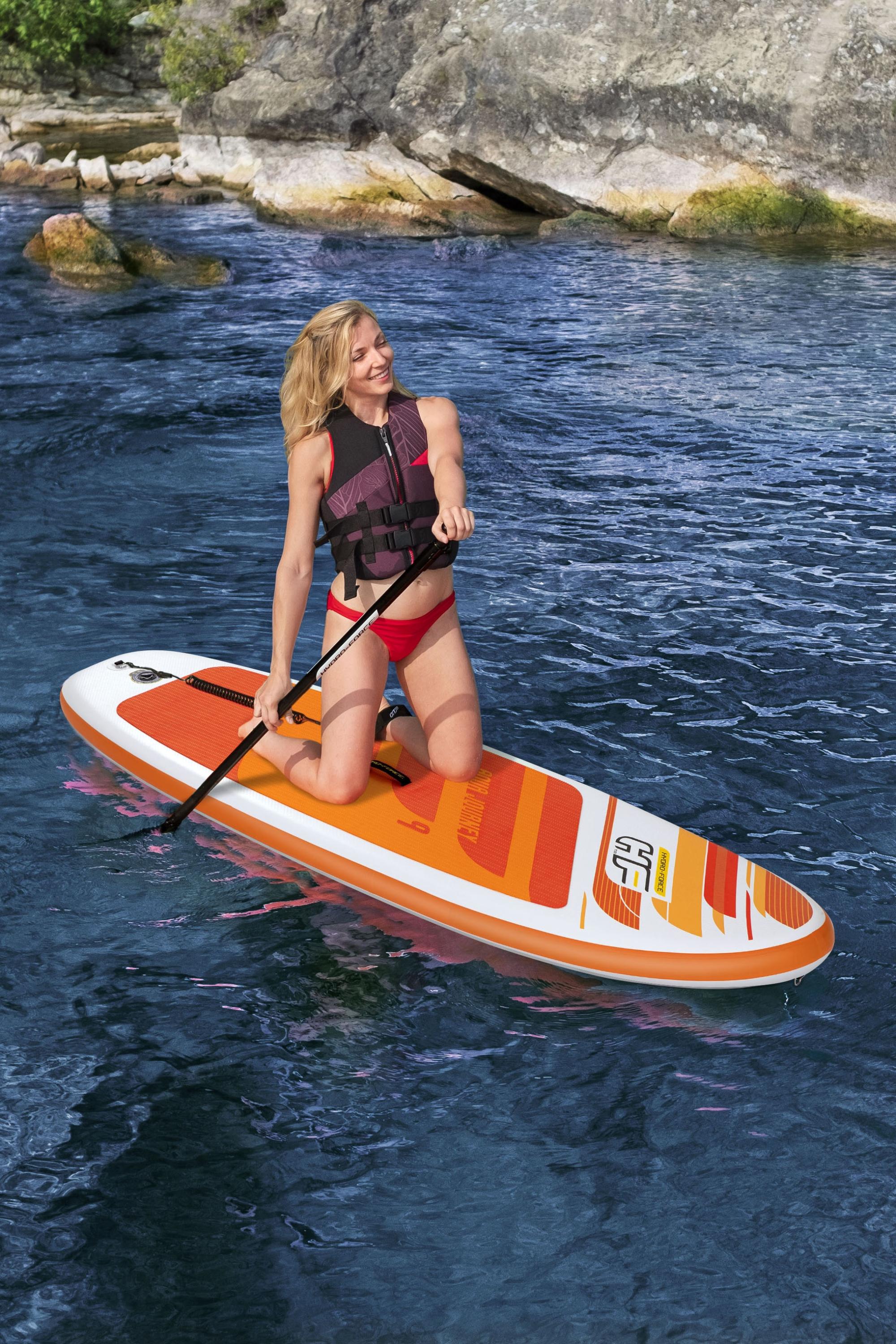 bestway_juguetes-y-juegos_tabla-sup-remo-aqua-journey-274mx76cmx12cm_2