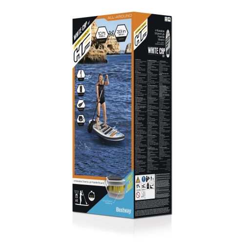 bestway_juguetes-y-juegos_tabla-sup-remo-white-cap-305mx84cmx12cm_3