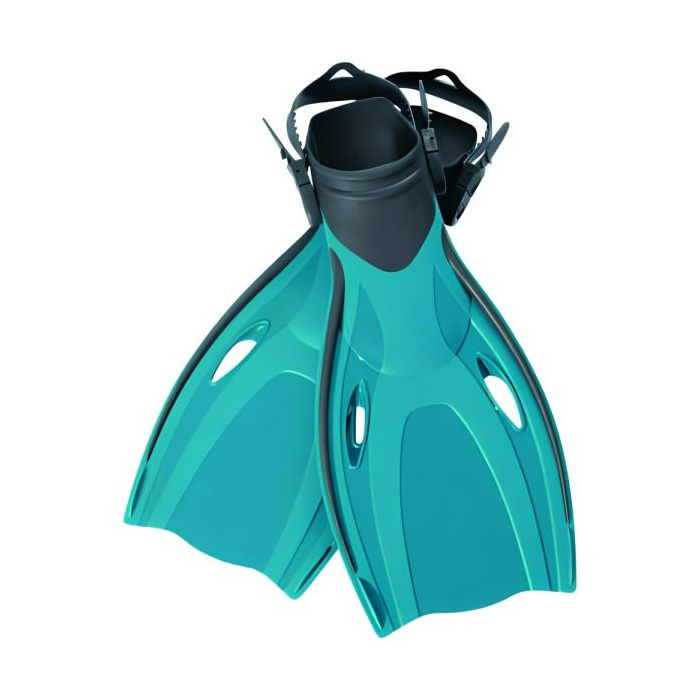 bestway_piscinas_aletas-patas-de-rana-besway-m-endura-27029_1