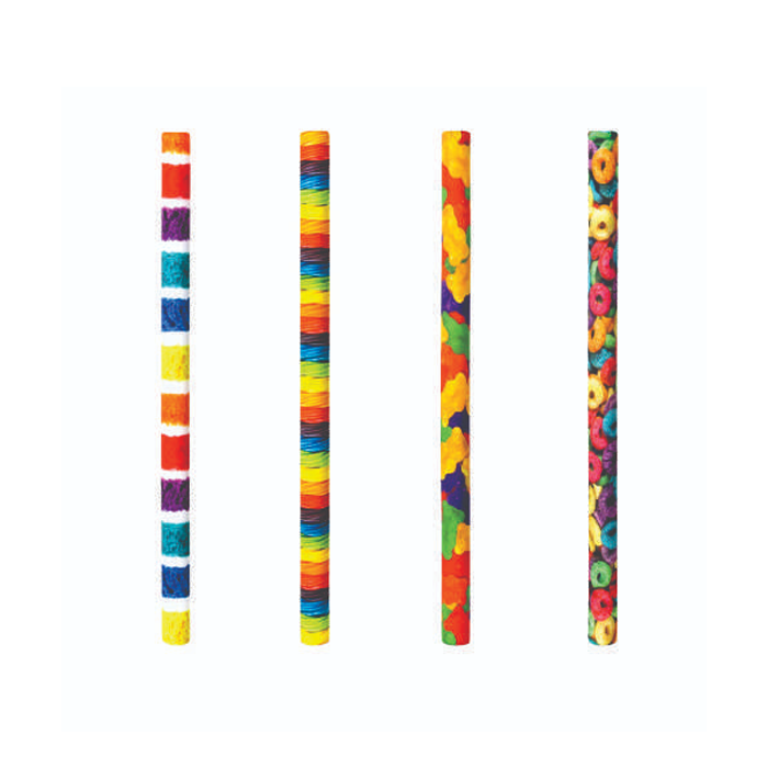 bestway_piscinas_barra-flotadora-122x65cm-bestway_1