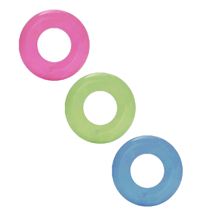 bestway_piscinas_flotador-bestway-anillo-neon-liso-91cm_1