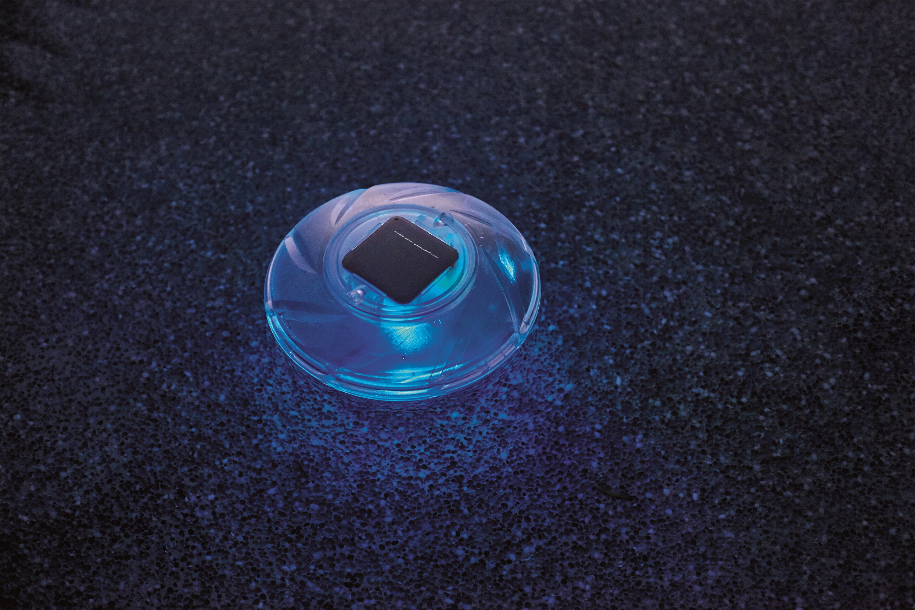 bestway_piscinas_flotador-lampara-solar_2