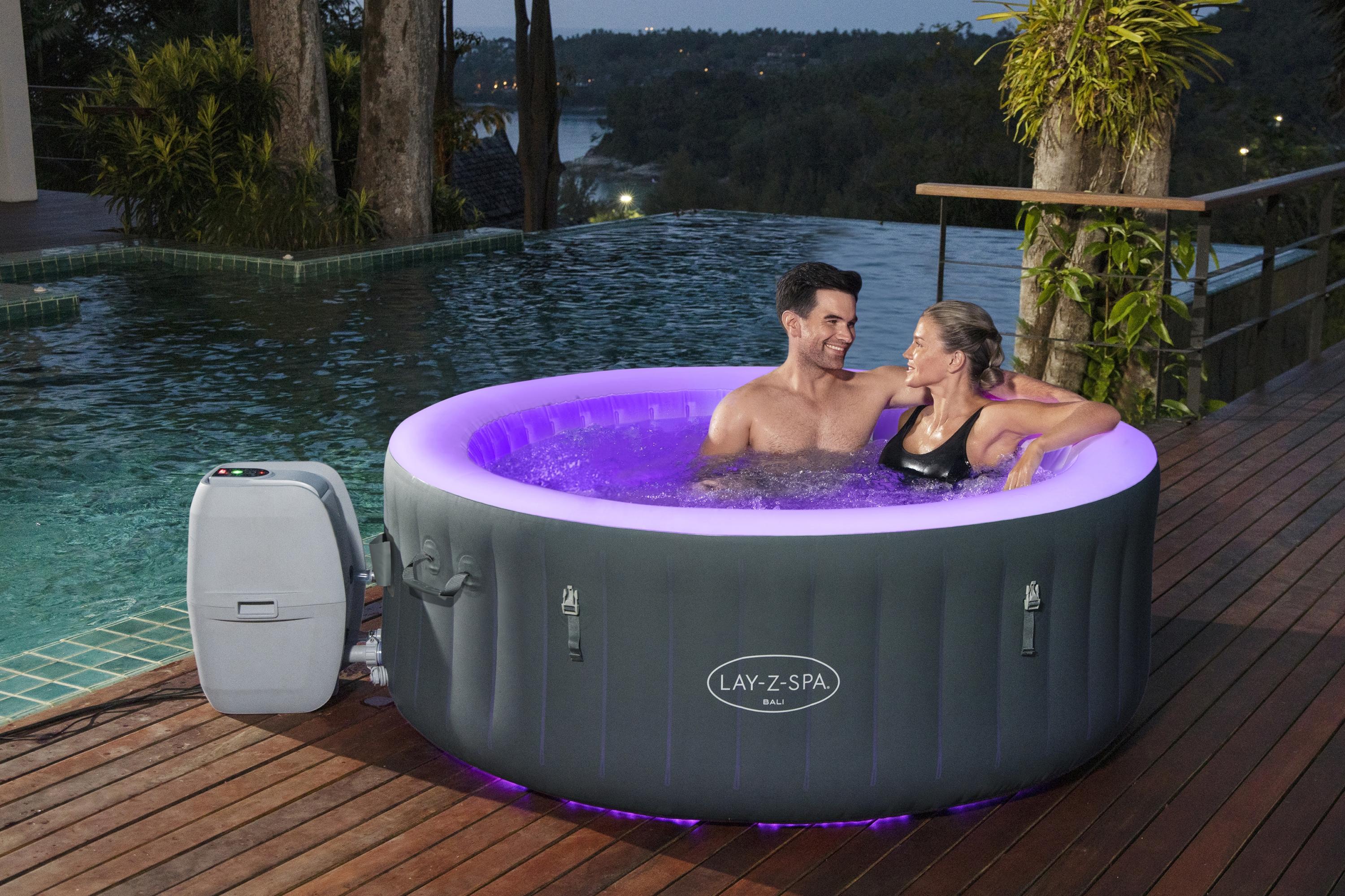 bestway_piscinas_lay-z-spa-bali-air-jet-c-luces-led-669lt-180x66cm_2