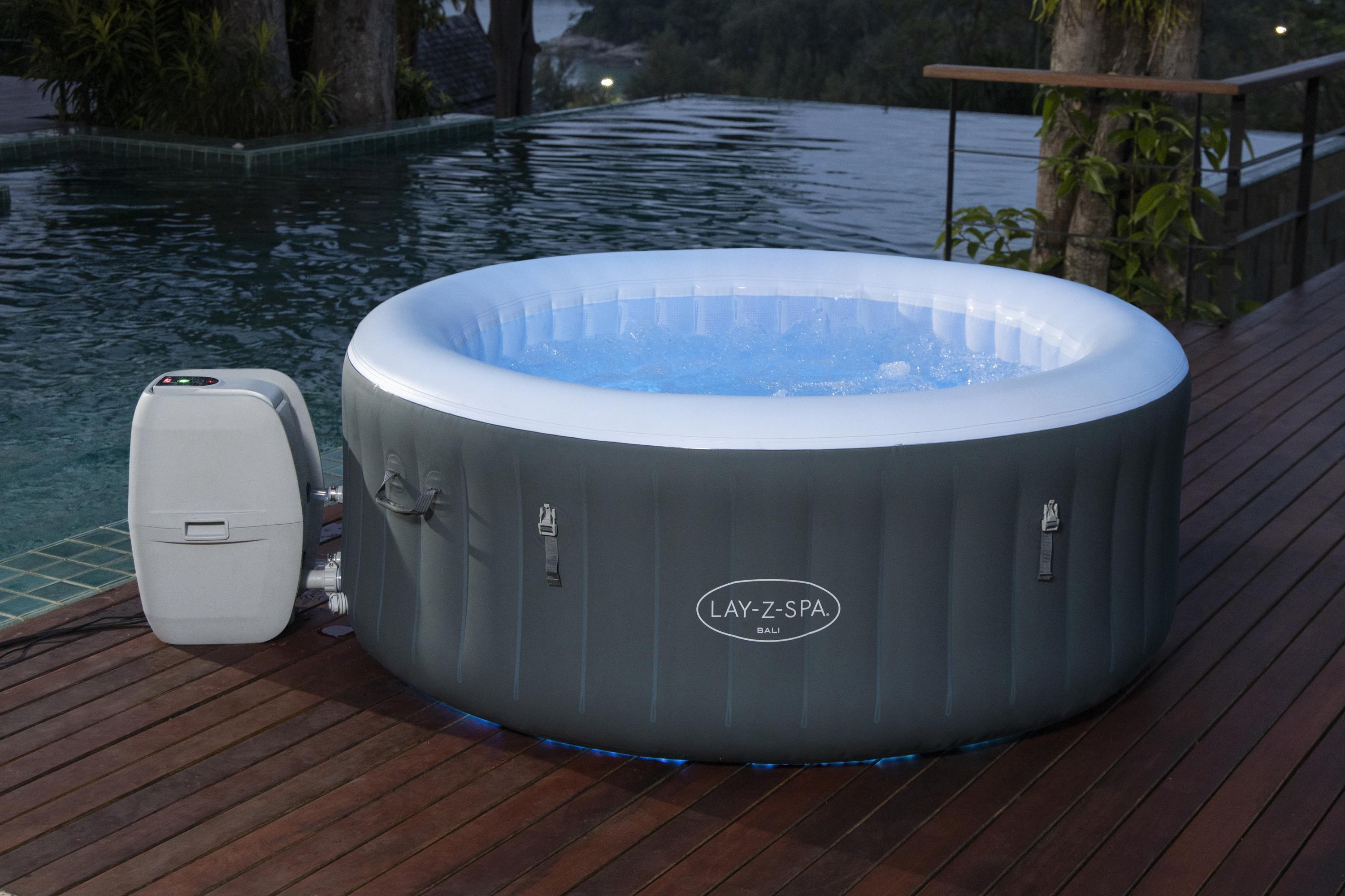 bestway_piscinas_lay-z-spa-bali-air-jet-c-luces-led-669lt-180x66cm_3