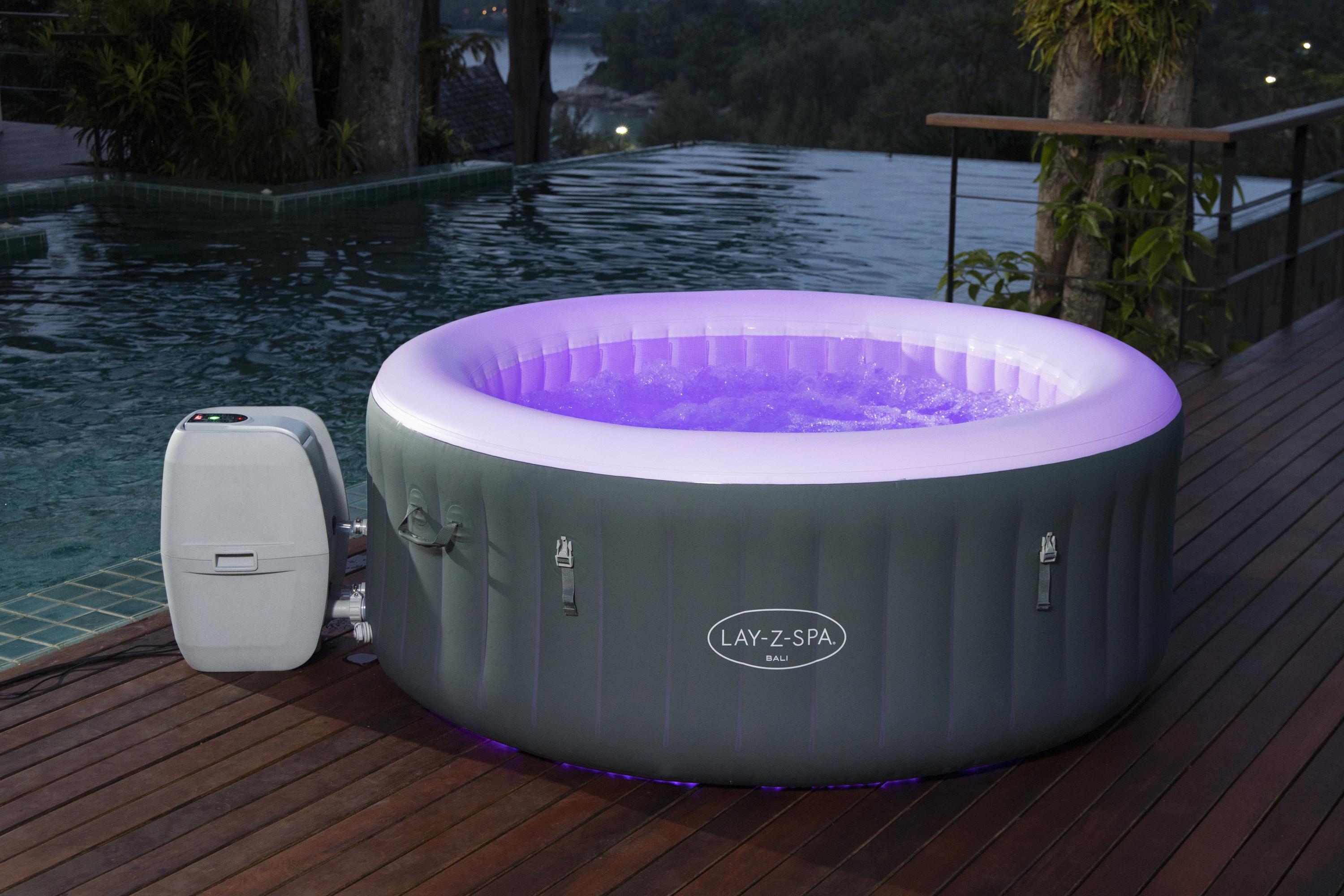 bestway_piscinas_lay-z-spa-bali-air-jet-c-luces-led-669lt-180x66cm_4