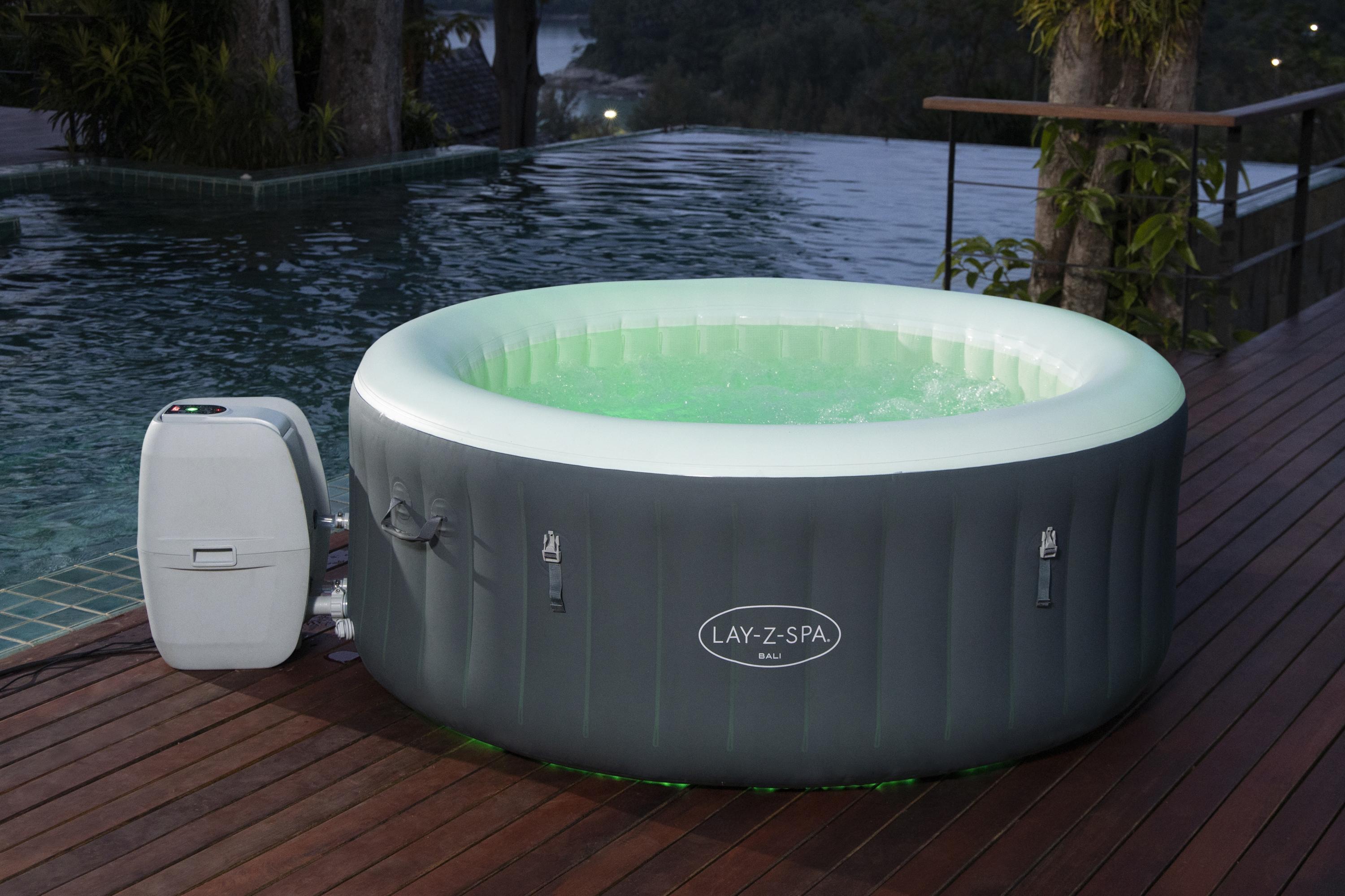 bestway_piscinas_lay-z-spa-bali-air-jet-c-luces-led-669lt-180x66cm_5