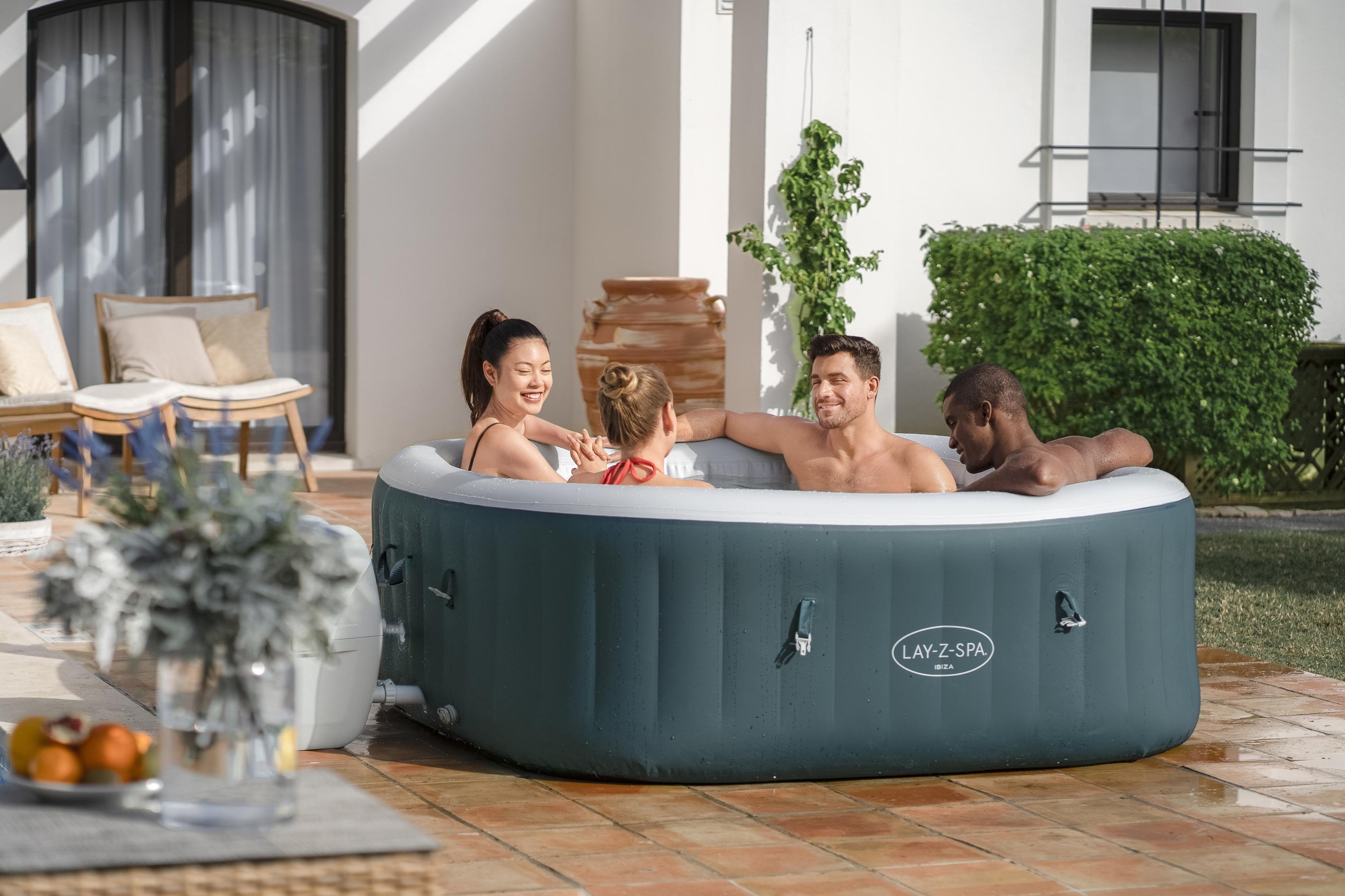 bestway_piscinas_lay-z-spa-ibiza-air-jet-778lt-x180mx60cm_2