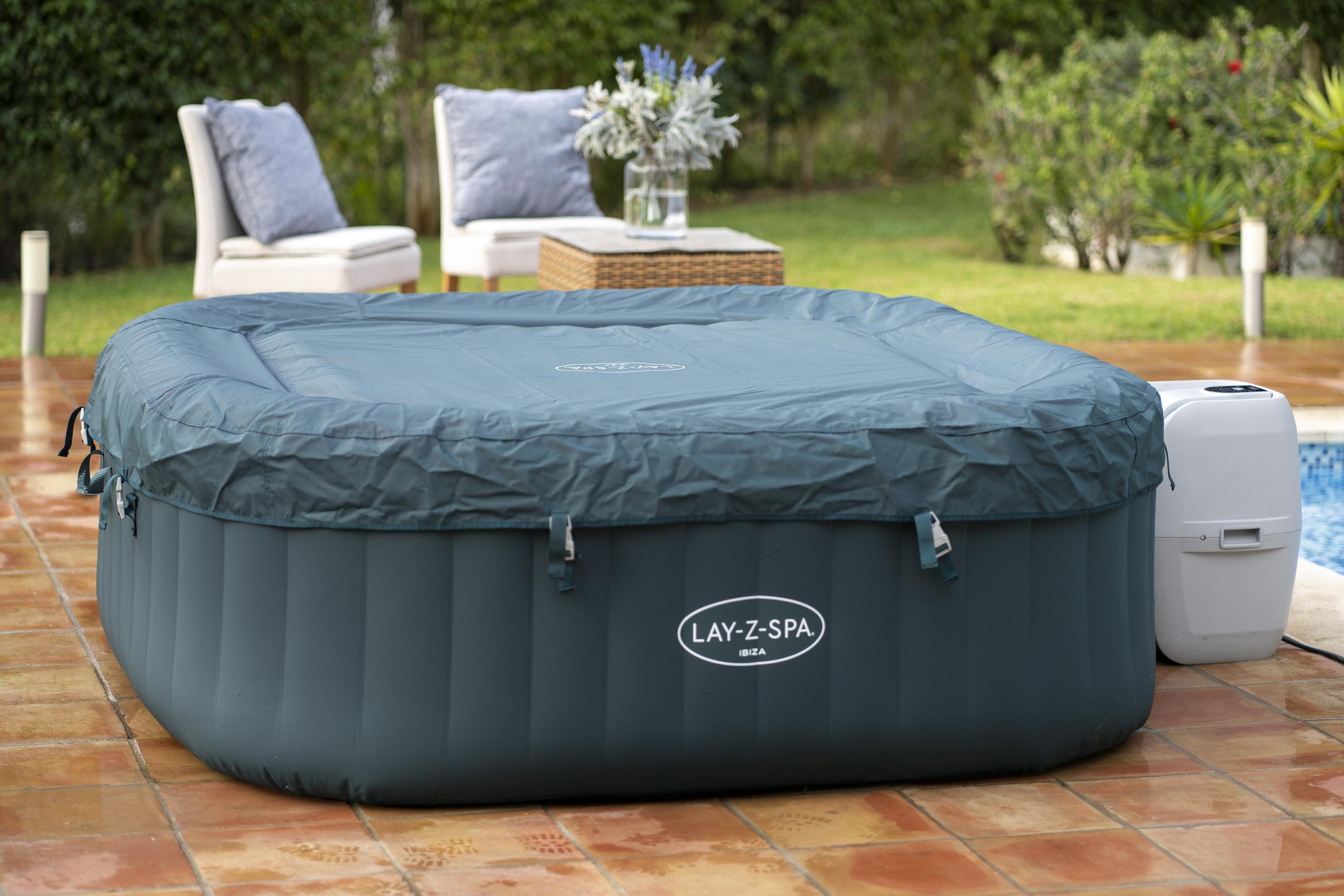 bestway_piscinas_lay-z-spa-ibiza-air-jet-778lt-x180mx60cm_3