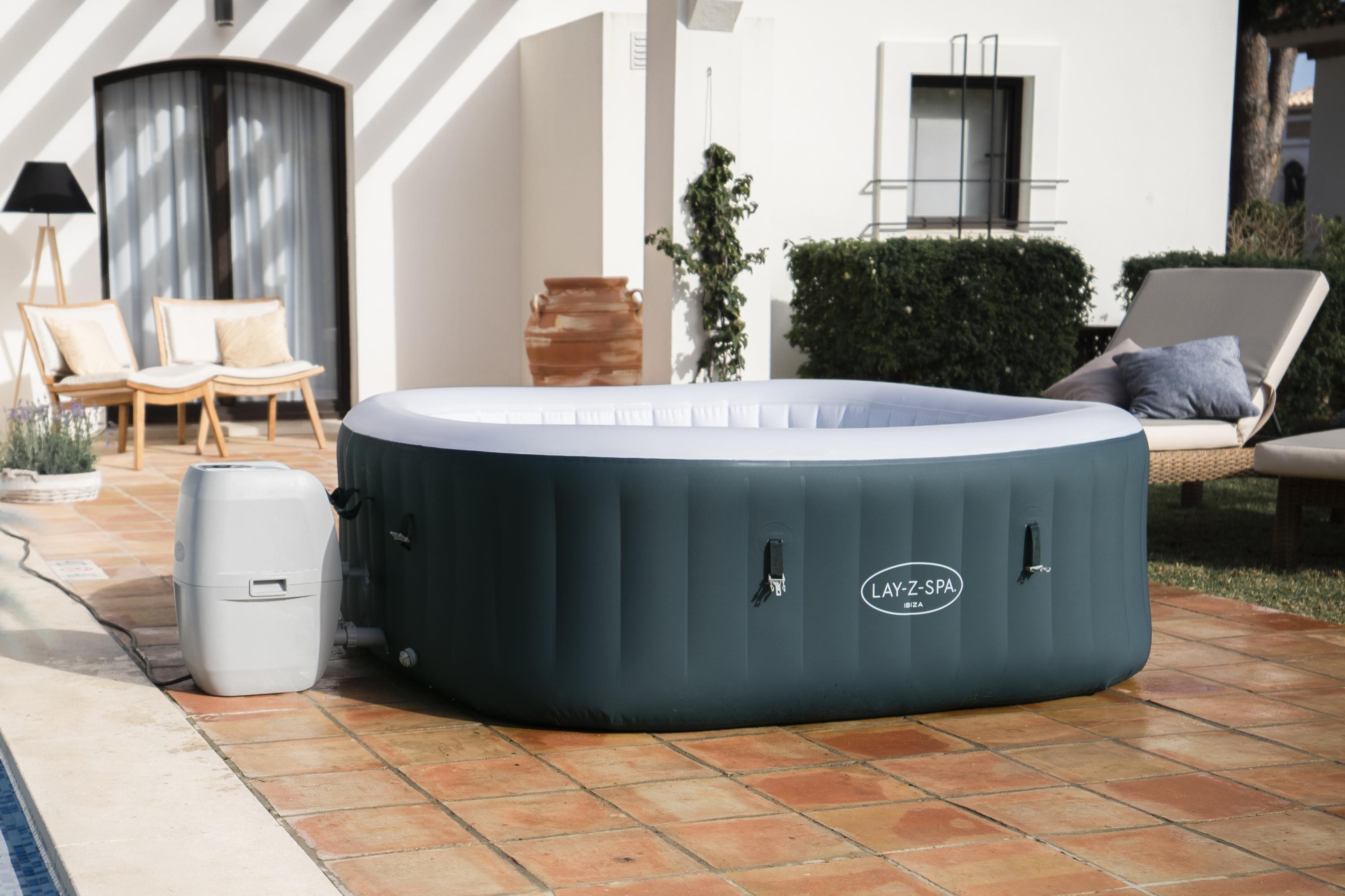 bestway_piscinas_lay-z-spa-ibiza-air-jet-778lt-x180mx60cm_4