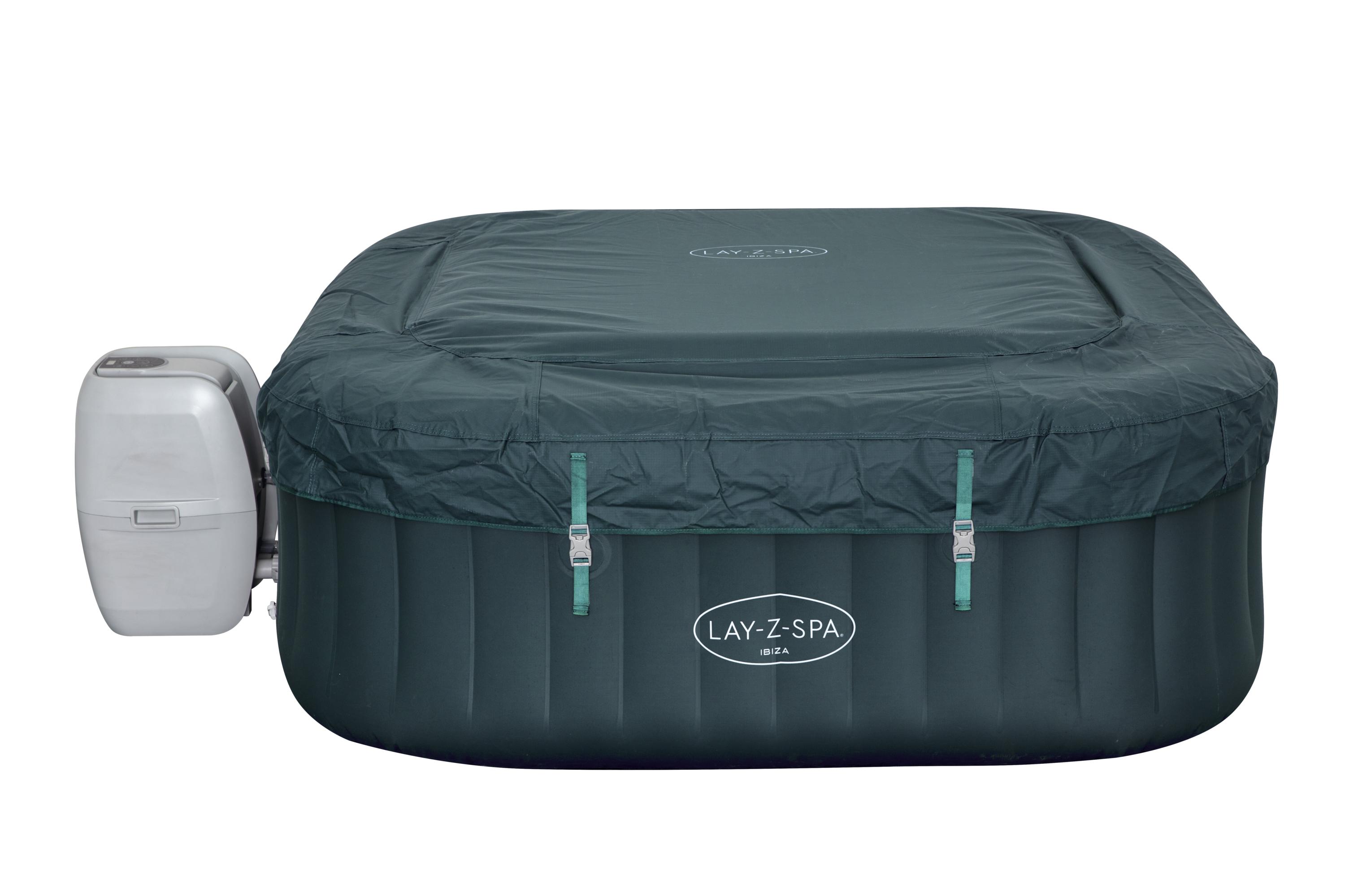 bestway_piscinas_lay-z-spa-ibiza-air-jet-778lt-x180mx60cm_5