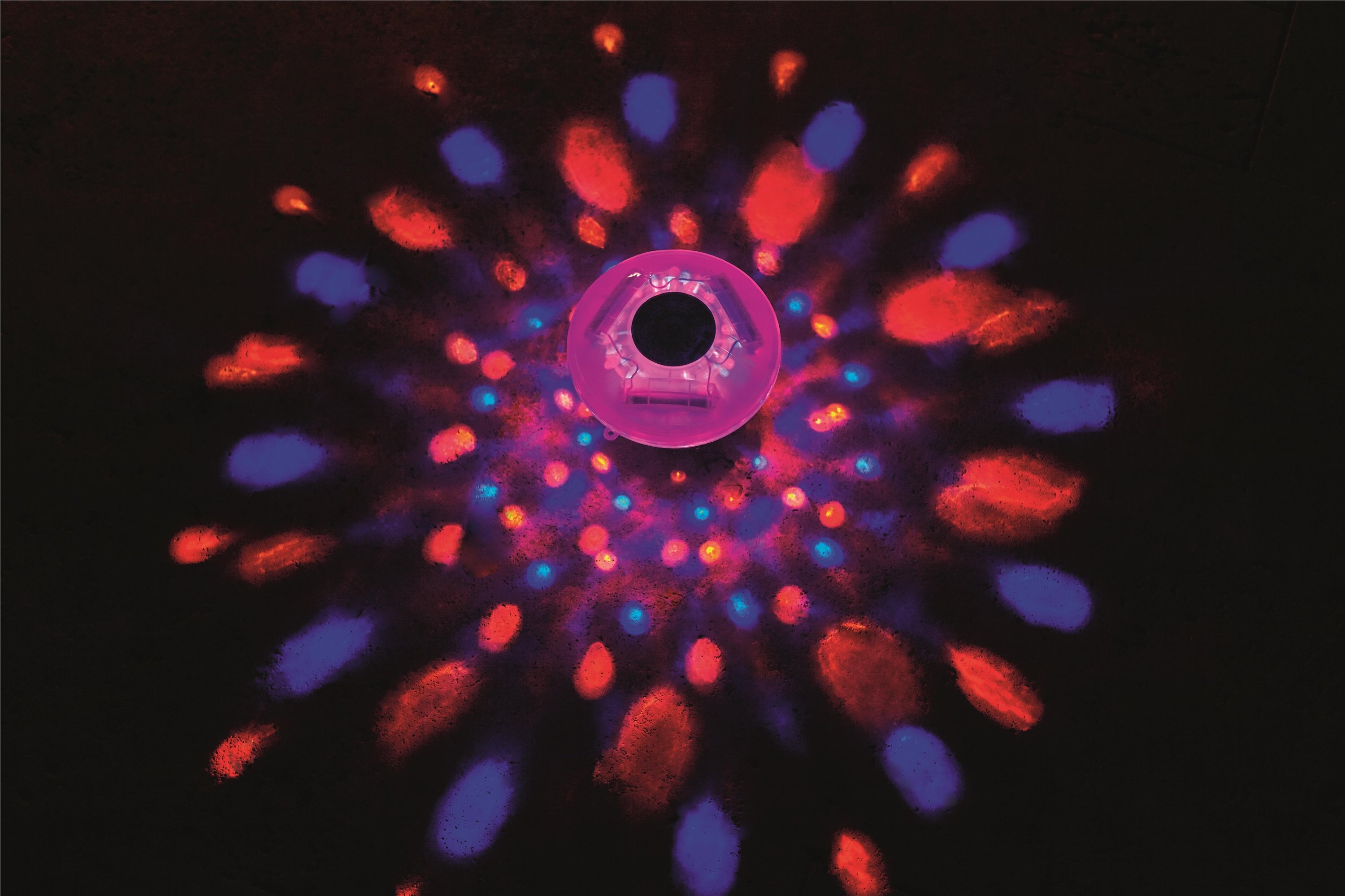bestway_piscinas_led-flotante-p-piscinas_2