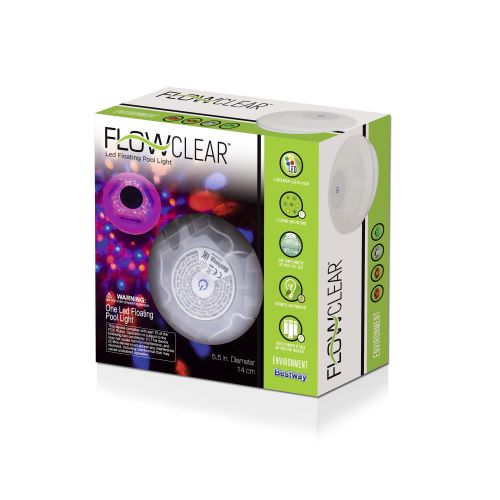 bestway_piscinas_led-flotante-p-piscinas_3